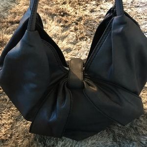 Valentino Garavani Bow Purse
